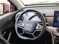 بي واي دي سيليون 05 DM-i